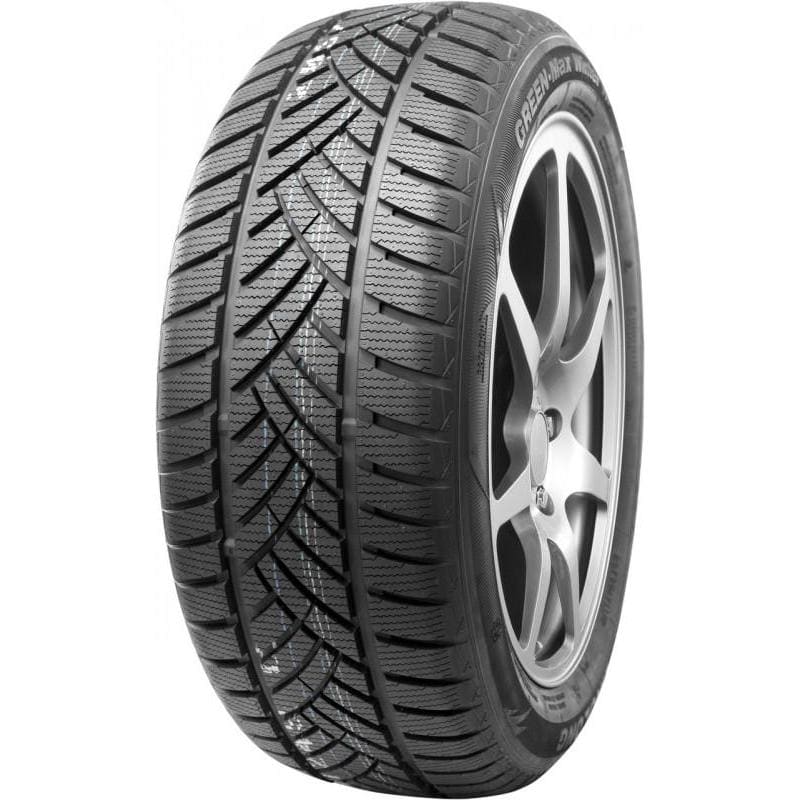 Green-Max Winter HP Linglong GREEN-Max Winter HP 175/70 R13 82T