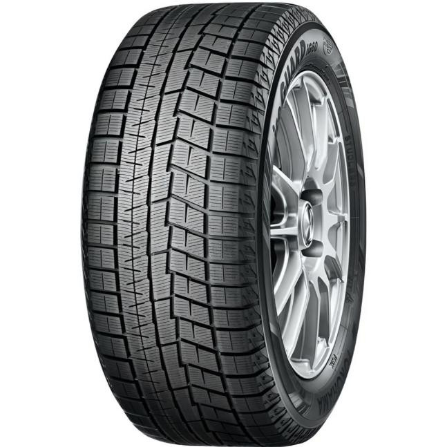 Ice Guard IG60 Yokohama Ice Guard IG60 205/55 R16 91Q