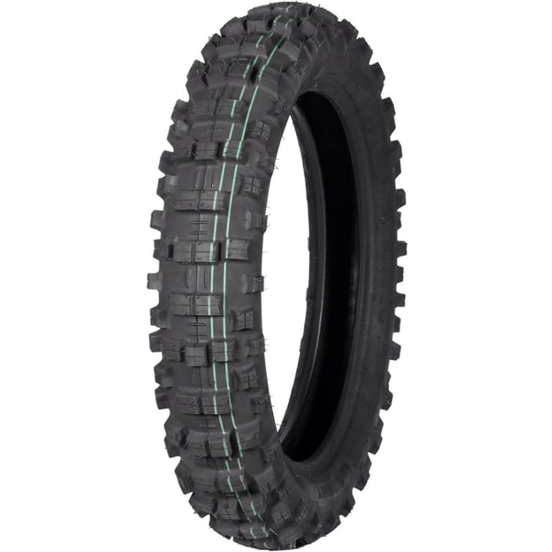 ZS-078C Gummy ZS-078C 140/80 R18 70M Задняя Эндуро