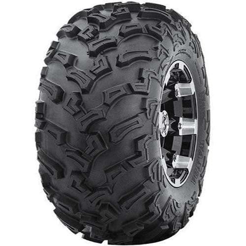 P3006 Wanda P3006 26/11 R12 -- PR6 Бездорожные/Грязевые