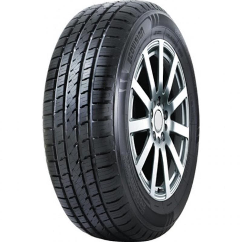 VI-286HT Ovation VI-286HT 255/60 R17 110H XL