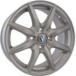 1415 Venti 1415 5.5x14 4*100 ET43 DIA60.1 SL Литой