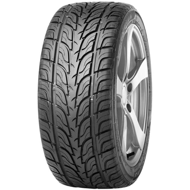 Atrezzo SVR LX Sailun Atrezzo SVR LX 275/40 R20 106W XL