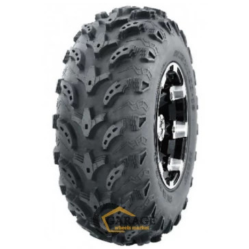 P376 Wanda P376 27/12 R12 -- PR6 Бездорожные/Грязевые