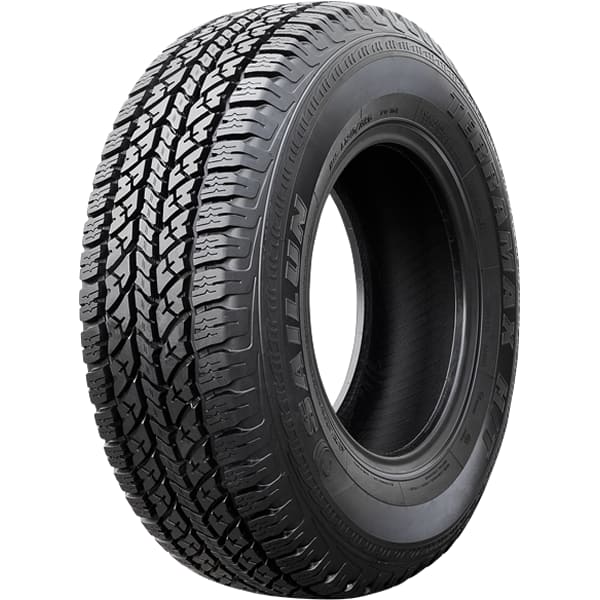 Terramax H/T Sailun Terramax H/T 31/10.5 R15 109R