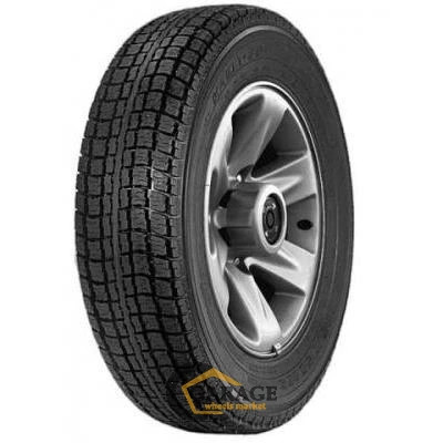 Professional 301 Барнаульский ШЗ Professional 301 185/75 R16C 104/102R