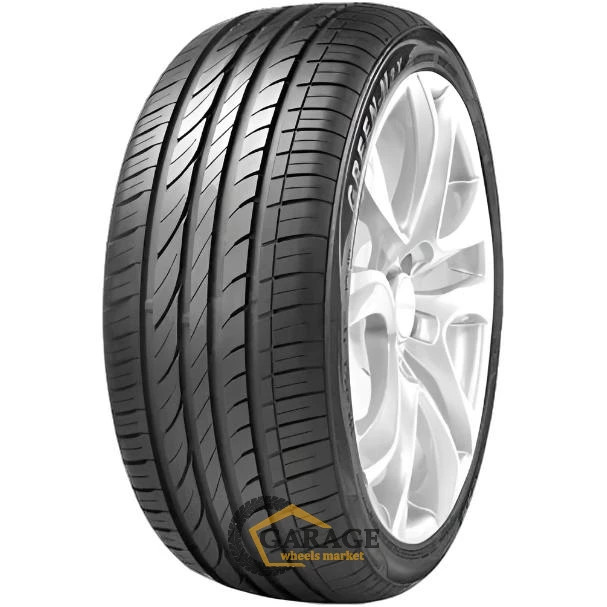 GREEN-MAX Linglong GREEN-MAX 235/55 R19 105W XL