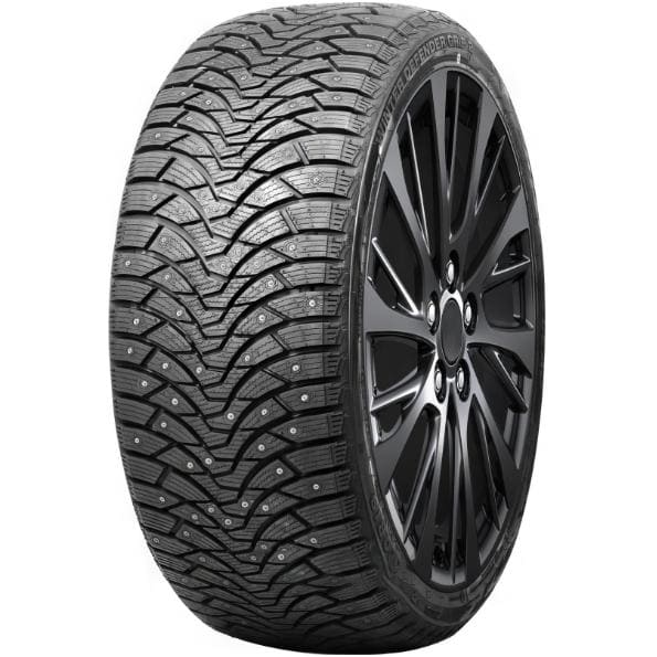 Winter Defender Grip 2 Leao Winter Defender Grip 2 185/60 R15 84T