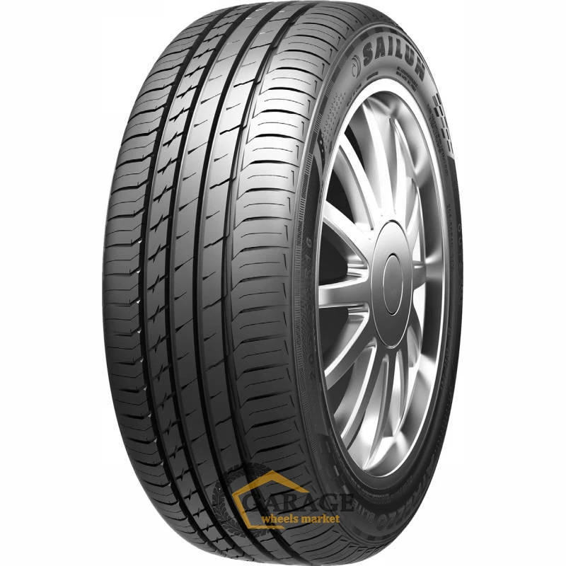Atrezzo Elite Sailun Atrezzo Elite 215/65 R16 98H