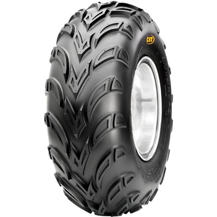 C9313 CST C9313 22/7 R10 -- PR4 Бездорожные/Грязевые