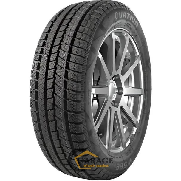 W-588 Ovation W-588 245/55 R19 103H