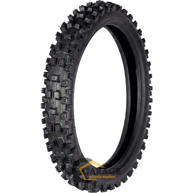 XY-23105B-1 Medium Soft Novion XY-23105B-1 Medium Soft 70/100 R19 48L Универсальная Кросс