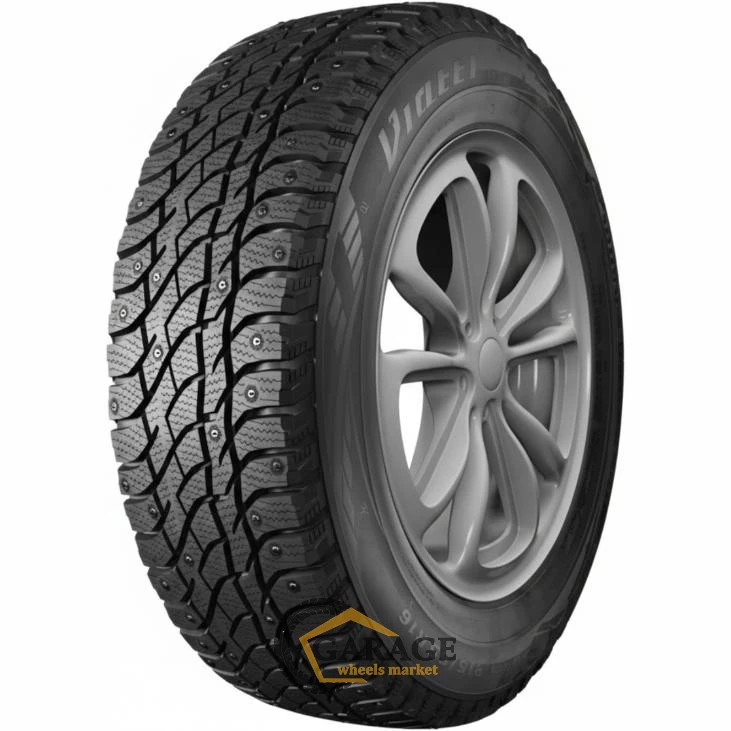 Brina Nordico V-522 Viatti Brina Nordico V-522 215/60 R16 95T