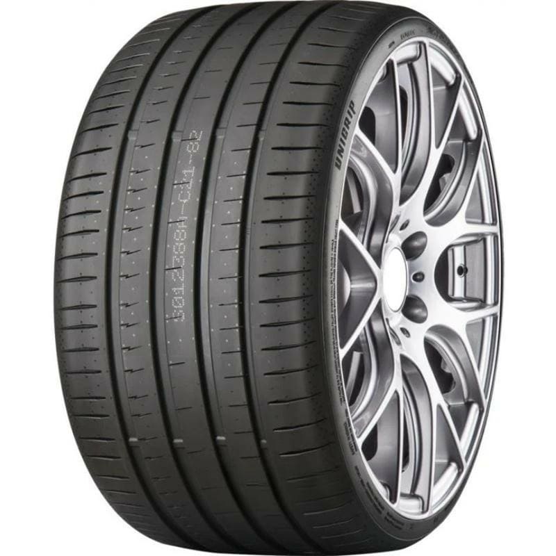 Lateral Force Sport Unigrip Lateral Force Sport 315/30 R21 105Y XL