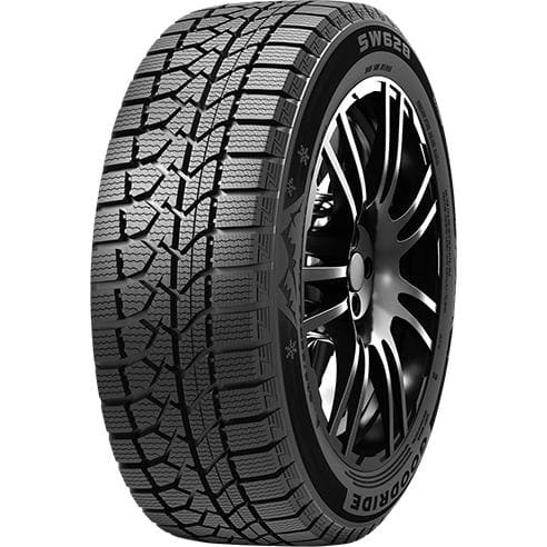 SW628 Goodride SW628 245/45 R19 102H XL
