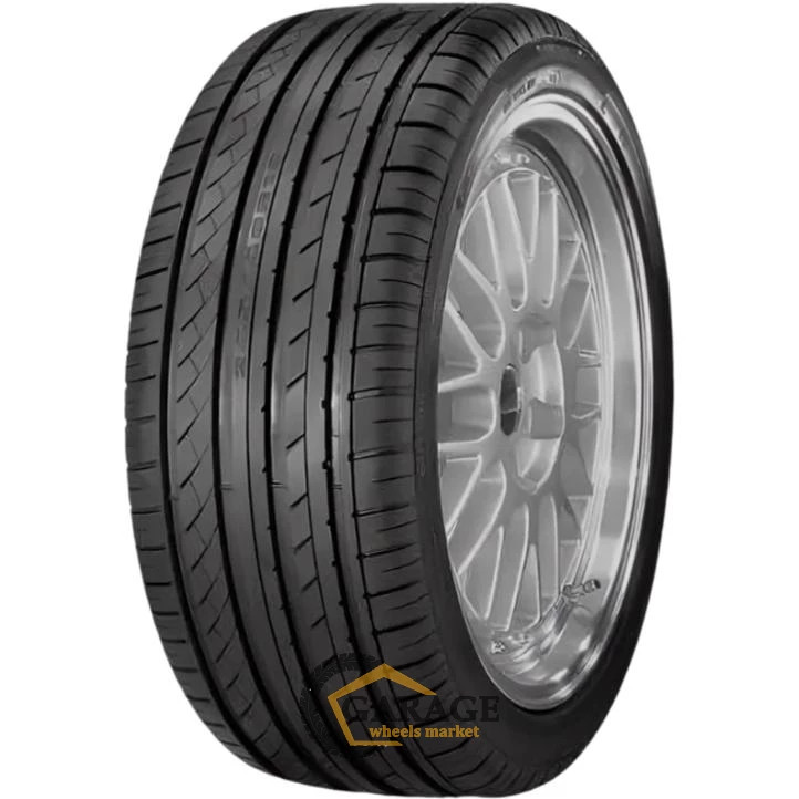 NY-905 Onyx NY-905 245/45 R19 102W XL