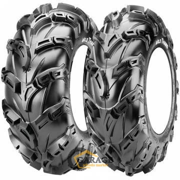 Wild Thang CU05 CST Wild Thang CU05 27/10 R14 -- PR6 Бездорожные/Грязевые