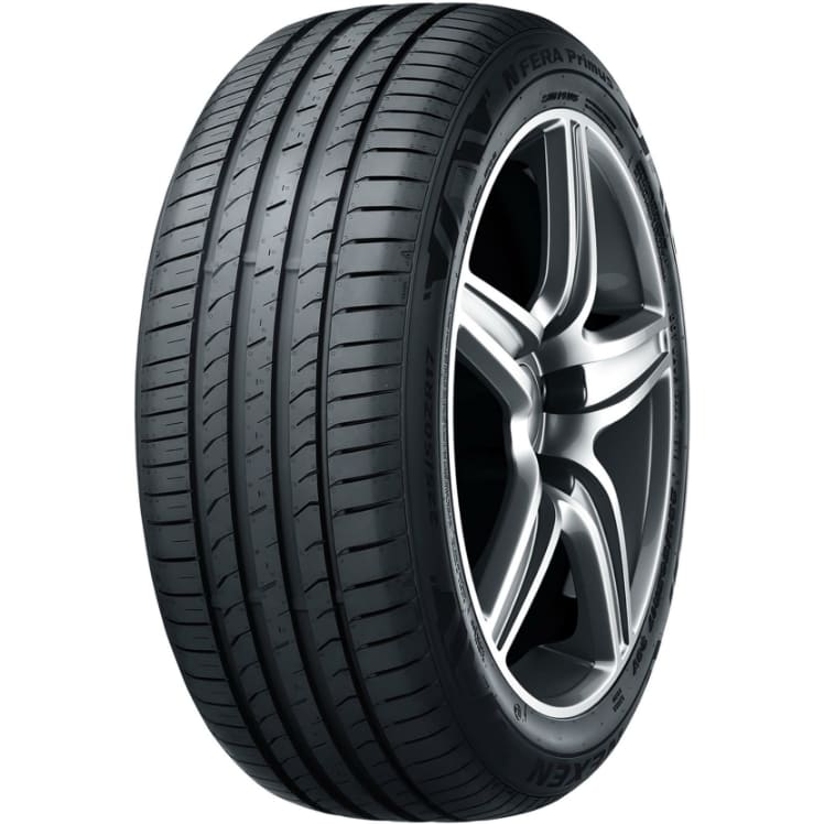 Nfera Primus Nexen Nfera Primus 215/55 R18 95V