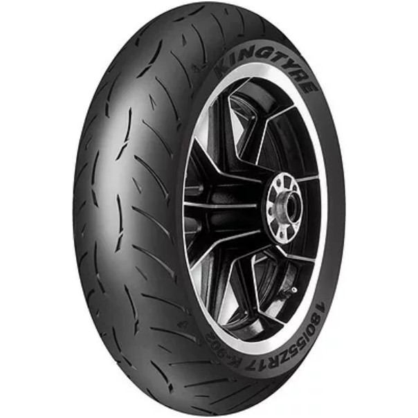 K902 Kingtyre K902 190/50 R17 73W Задняя Спорт