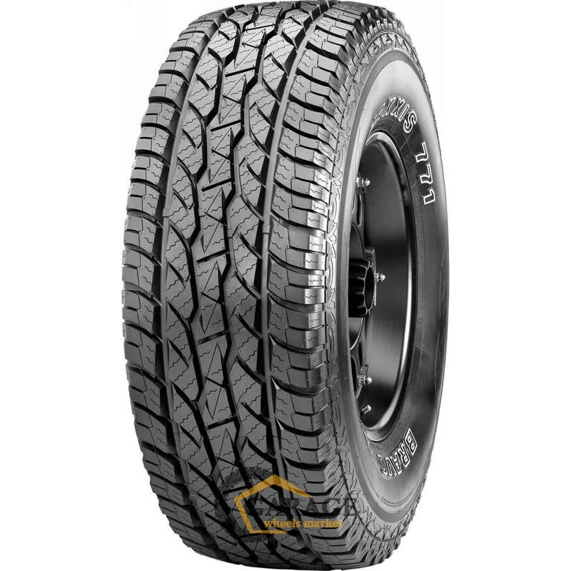Bravo AT-771 Maxxis Bravo AT-771 225/60 R17 103T