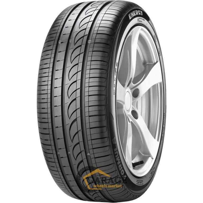 Energy Formula Energy 225/45 R17 94Y