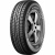 ES82 Evergreen ES82 235/65 R17 104S ES82 Evergreen ES82 235/65 R17 104S