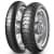MCE Karoo Street Metzeler MCE Karoo Street 130/80 R17 65V Задняя Эндуро