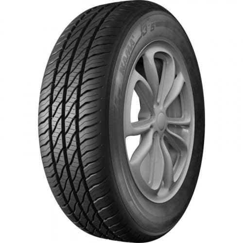 365 КАМА 365 155/65 R13 73T