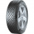 ArcticControl Gislaved ArcticControl 205/55 R17 95T XL