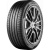 Turanza 6 Bridgestone Turanza 6 285/40 R21 109Y Turanza 6 Bridgestone Turanza 6 285/40 R21 109Y