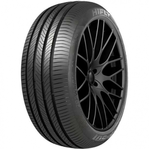 eHF-501 Hifly eHF-501 225/65 R17 106H XL