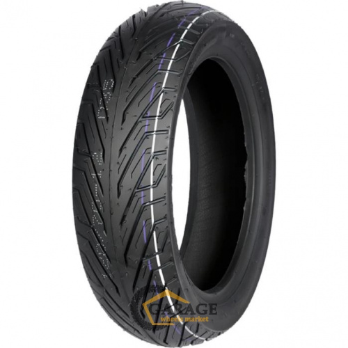 UR035 Novion UR035 110/70 R13 54J Универсальная Скутер