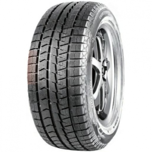 WV-688 Ovation WV-688 225/50 R18 95H