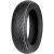 UR035 Novion UR035 110/70 R13 54J Универсальная Скутер