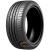 BEL-529 Белшина Бел-529 235/55 R17 99W