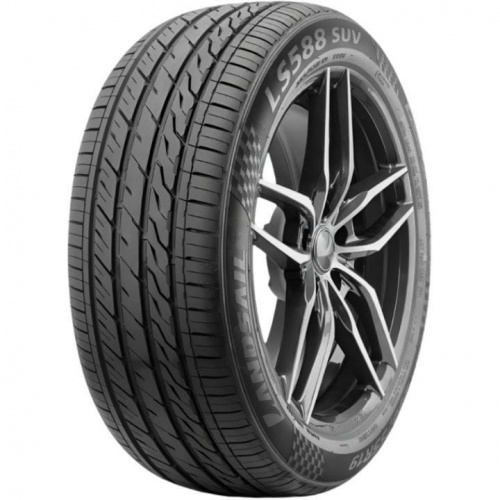 LS588 Landsail LS588 275/40 R20 106W XL RunFlat