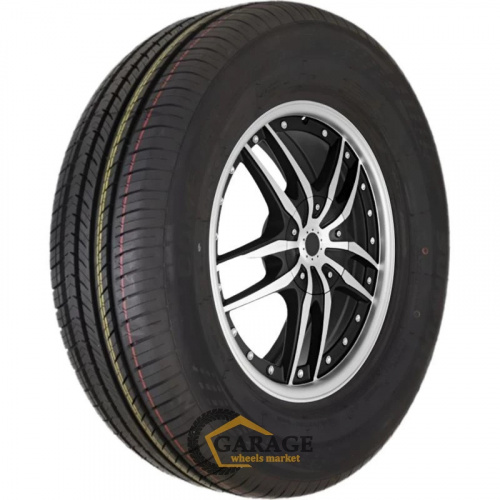 SF-618 Sunfull SF-618 185/60 R14 82H