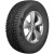 Autograph Ice C3 Ikon Tyres Autograph Ice C3 225/70 R15C 112/110R