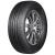 DH05 Doublestar DH05 215/60 R16 99H DH05 Doublestar DH05 215/60 R16 99H