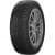 Nordway 2 Tunga Nordway 2 195/65 R15 91Q