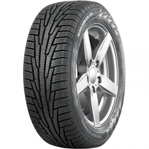 Nordman RS2 Nokian Nordman RS2 155/70 R13 75R