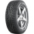 Nordman RS2 Nokian Nordman RS2 155/70 R13 75R