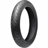 Bridgestone Battlax BT-016 PRO