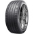 RXMOTION DU71 RoadX RXMotion DU71 275/40 R20 106Y XL