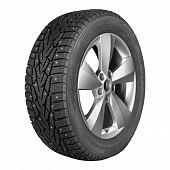 Character Ice 7 Ikon Tyres Character Ice 7 175/70 R14 88T