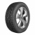 Ikon Tyres Character Ice 7 195/60 R15 92T XL
