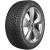 Autograph Ice 10 Ikon Tyres Autograph Ice 10 255/45 R19 104T Autograph Ice 10 Ikon Tyres Autograph Ice 10 255/45 R19 104T