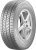 Continental VanContact Viking 225/65 R16C 112/110R