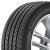Bridgestone Alenza Sport A/S 275/50 R19 112V XL N0 Bridgestone Alenza Sport A/S 275/50 R19 112V XL N0