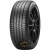 Cinturato P7 New Pirelli Cinturato P7 New 225/45 R18 91Y